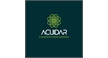 Por dentro da empresa ACUIDAR Logo