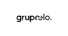 GRUPO ELO logo