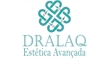 Por dentro da empresa Dralaq estética avançada Logo