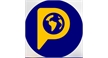 Por dentro da empresa Passaporte Edu Maceió Logo