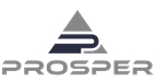 Por dentro da empresa Prosper Engenharia Logo