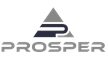 Por dentro da empresa Prosper Engenharia Logo
