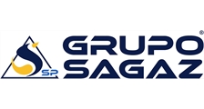Sagaz logo