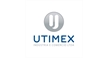 Por dentro da empresa UTIMEX INDUSTRIA Logo