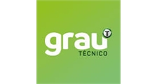 Logo de GRAU TECNICO