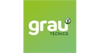Por dentro da empresa Grau Técnico - Caxias do Sul Logo