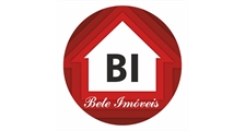 Bete imoveis logo