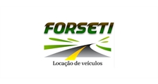 Logo de Forseti Locação de Veículos