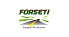 Por dentro da empresa Forseti Locação de Veículos Logo
