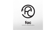 FAC Assessoria Empresarial logo