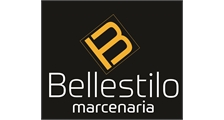 Bellestilo Marcenaria logo