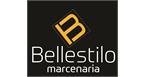 Por dentro da empresa Bellestilo Marcenaria Logo