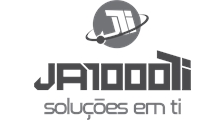 JA1000TI logo