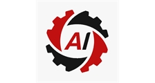 Auto Importados. logo