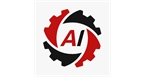 Por dentro da empresa Auto Importados. Logo