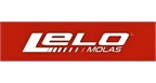 Por dentro da empresa LELO AMORTECEDORES LTDA Logo