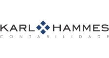 Karl Hammes Contabilidade logo