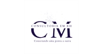 Por dentro da empresa CM.Consultoria RH Logo