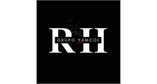 Grupo yamcol logo