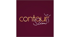 Logo de CONTOUR SLIM