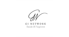 Logo de GI NETWORK