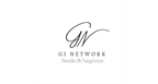Por dentro da empresa GI NETWORK Logo