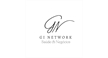 Por dentro da empresa GI NETWORK Logo