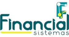 FINANCIAL INFORMATICA logo
