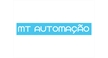 Por dentro da empresa MT AUTOMAÇÃO INDUSTRIAL LTDA Logo