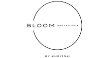 Clínica Bloom logo