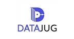 Por dentro da empresa Datajug Soluções em Ciência de Dados Logo