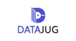 Por dentro da empresa Datajug Soluções em Ciência de Dados Logo