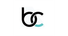 BLANCO CONTABILIDADE logo