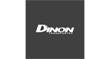 Dinon Transportes logo
