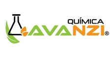 Avanzi Quimica logo