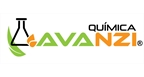 Por dentro da empresa AVANZI QUIMICA Logo