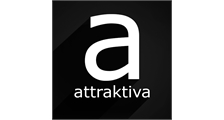 Logo de Attraktiva