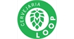 Por dentro da empresa Cervejaria Loop Logo