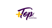 Logo de Mais Top Estética