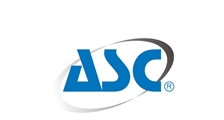 ASC Automação Ltda. logo