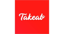 TAKEAT logo