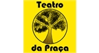 Por dentro da empresa Teatro da Praça Logo