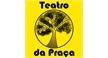 Por dentro da empresa Teatro da Praça Logo