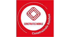 CONSTRUTEC MOBILE logo