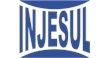 Por dentro da empresa INJESUL PLASTICOS INDUSTRIA E COMERCIO Logo