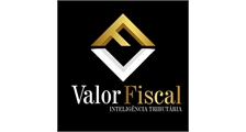VALOR FISCAL logo