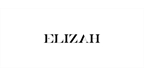 Por dentro da empresa Useelizah Logo