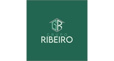 Logo de Ribeiro Gerenciamento de Serviços LTDA