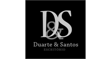 Logo de Duarte&Santos Assessoria