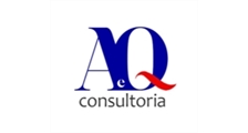 CSA Consultoria logo
